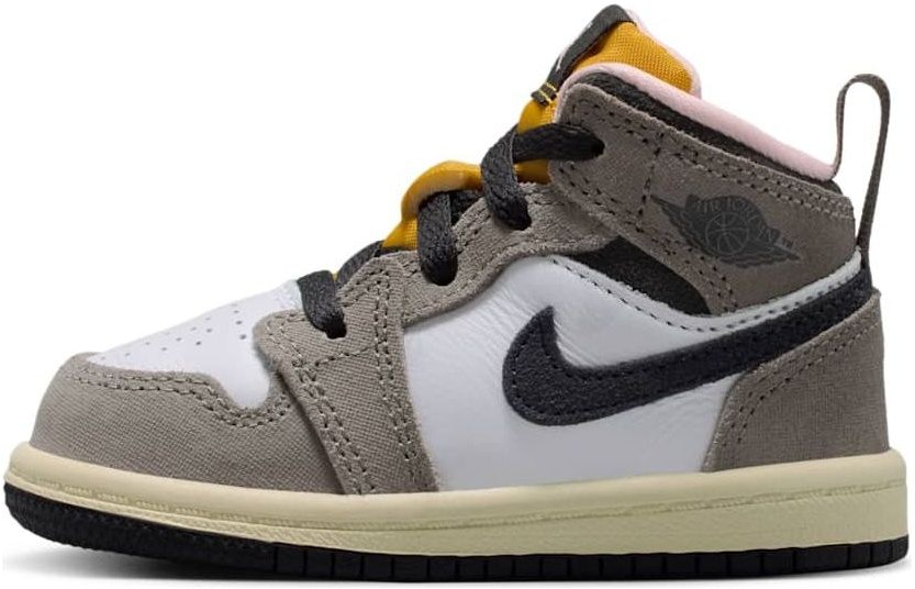toddler-air-jordan-1-mid-se-white-cave-stone-hq-2012-100