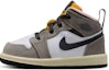 Buy (TD) 에어 조던 1 미드 SE 화이트 케이브 스톤 HQ2012-100