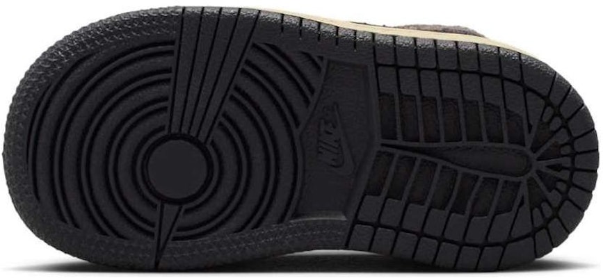 (TD) 에어 조던 1 미드 SE 화이트 케이브 스톤 HQ2012-100 Purchase (TD) 에어 조던 1 미드 SE 화이트 케이브 스톤 HQ2012-100