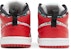 (TD) Air Jordan 1 Mid SE 'Sweater Krismas Hodoh' DM1209-150