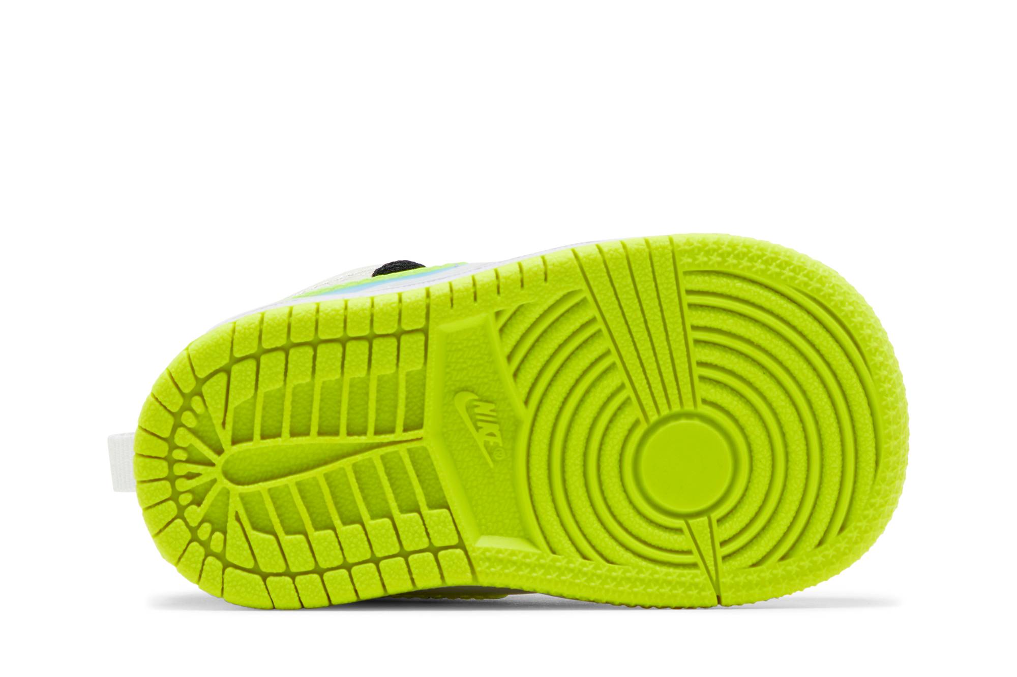 Shop (TD) エア ジョーダン 1 MID SE ワープドスウッシュ (Ea Jōdan 1 MID SE Wāpudosuwusshu) DV1322-017