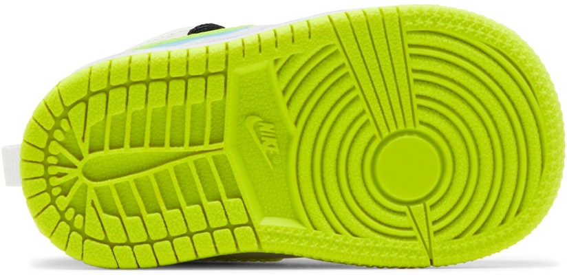 (TD) エア ジョーダン 1 MID SE ワープドスウッシュ (Ea Jōdan 1 MID SE Wāpudosuwusshu) DV1322-017 Shop (TD) エア ジョーダン 1 MID SE ワープドスウッシュ (Ea Jōdan 1 MID SE Wāpudosuwusshu) DV1322-017