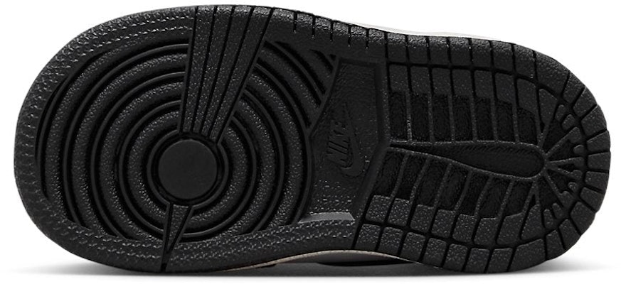 (TD) Air Jordan 1 Mid SE 'Wear-Away - Taxi' DQ8420-071 Purchase (TD) Air Jordan 1 Mid SE 'Wear-Away - Taxi' DQ8420-071