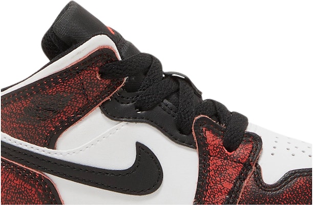 (TD) Air Jordan 1 Mid SE 'Wear-Away' Lelasan Warna FB0566-006 Order (TD) Air Jordan 1 Mid SE 'Wear-Away' Lelasan Warna FB0566-006