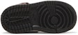(TD) Air Jordan 1 Mid SE 'Wear-Away' Lelasan Warna FB0566-006