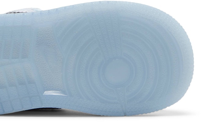 (Toddler) Air Jordan 1 Mid SE 'White Ice Blue' DV1338-104 Purchase (Toddler) Air Jordan 1 Mid SE 'White Ice Blue' DV1338-104