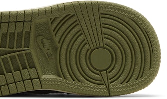 (TD) エアジョーダン1 Mid SE クラフト "アンスラサイト ライトオリーブ" FD9093-003 Purchase (TD) エアジョーダン1 Mid SE クラフト "アンスラサイト ライトオリーブ" FD9093-003