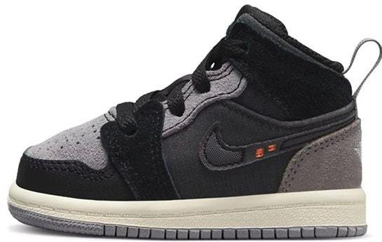 toddler-air-jordan-1-mid-se-craft-inside-out-black-dv-0437-001