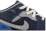 Order (TD) Air Jordan 1 Mid SE Craft 'Inside Out - Obsidian' dalam Bahasa Melayu. DX2196-400