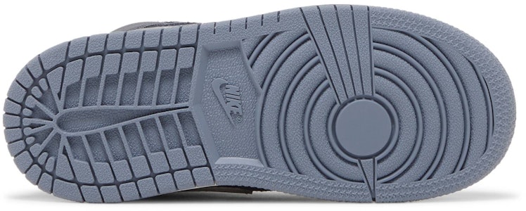 (TD) Air Jordan 1 Mid SE Craft 'Inside Out - Obsidiana' DX2196-400 Shop (TD) Air Jordan 1 Mid SE Craft 'Inside Out - Obsidiana' DX2196-400