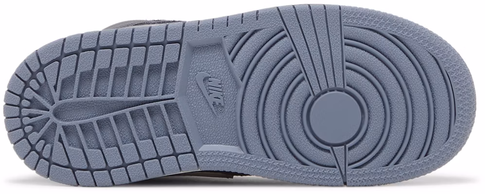 (Toddler) Air Jordan 1 Mid SE Craft 'Inside Out - Obsidian' DX2196-400 Shop (Toddler) Air Jordan 1 Mid SE Craft 'Inside Out - Obsidian' DX2196-400