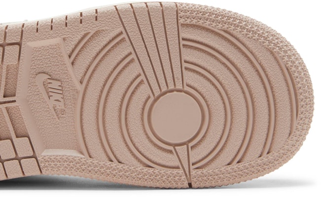 (幼童)Air Jordan 1 Mid SE Craft 'Inside Out - Taupe Haze' DZ4467-102 Purchase (幼童)Air Jordan 1 Mid SE Craft 'Inside Out - Taupe Haze' DZ4467-102