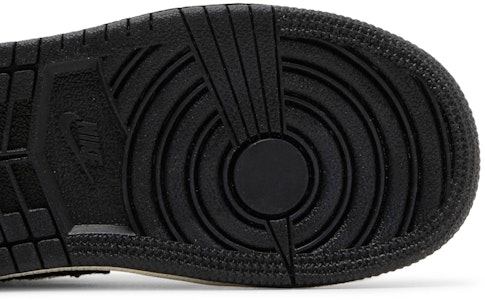 (TD) Air Jordan 1 Mid SE Craft 'Inside Out - Kelabu Simen' FD9089-002 Purchase (TD) Air Jordan 1 Mid SE Craft 'Inside Out - Kelabu Simen' FD9089-002