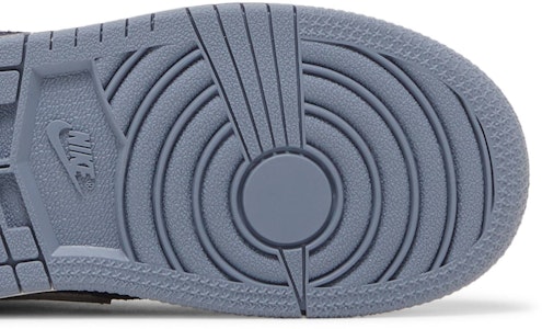 (TD) Air Jordan 1 Mid SE Craft 'Inside Out - Obsidiana' DX2196-400 Purchase (TD) Air Jordan 1 Mid SE Craft 'Inside Out - Obsidiana' DX2196-400