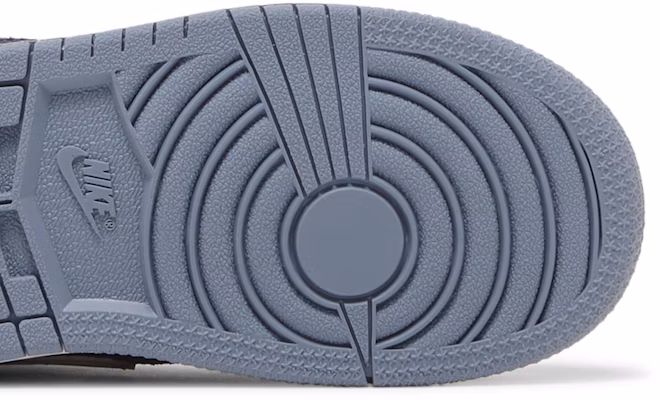 (Toddler) Air Jordan 1 Mid SE Craft 'Inside Out - Obsidian' DX2196-400 Purchase (Toddler) Air Jordan 1 Mid SE Craft 'Inside Out - Obsidian' DX2196-400