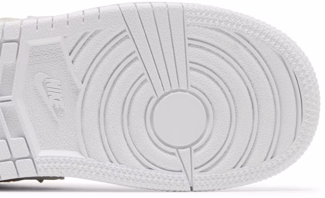 (TD) Air Jordan 1 Mid SE Craft 'Inside Out - Putih Sail' FB9140-120 Purchase (TD) Air Jordan 1 Mid SE Craft 'Inside Out - Putih Sail' FB9140-120