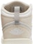 Sizing (TD) Air Jordan 1 Mid SE Craft 'Inside Out - Putih Sail' FB9140-120