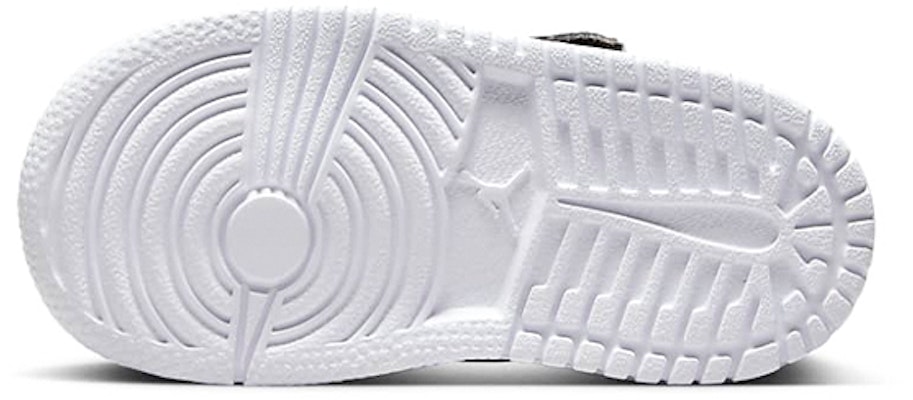 (TD) Air Jordan 1 Mid ALT SE 'Putih Mutiara Merah Gym' DR6961-100 Details for (TD) Air Jordan 1 Mid ALT SE 'Putih Mutiara Merah Gym' DR6961-100