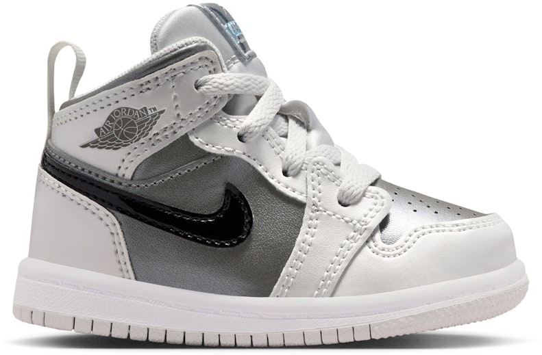 toddler-air-jordan-1-mid-se-inspired-by-the-greatest-hv-4730-014