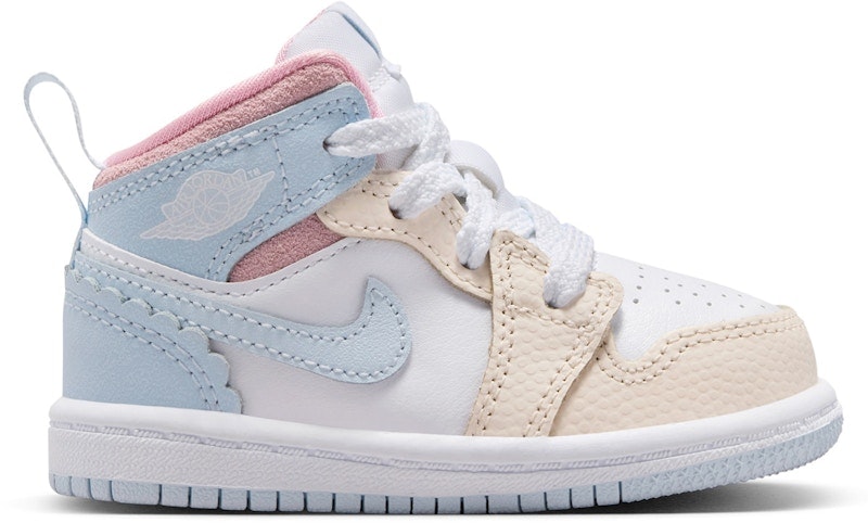 toddler-air-jordan-1-mid-se-love-is-in-the-air-ib-7055-403
