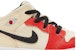 (TD) Air Jordan 1 Mid SS 'Dunk Contest' Lelaki DV7011-100