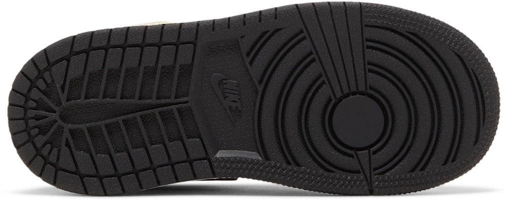 (TD) Air Jordan 1 Mid SS 'Dunk Contest' Lelaki DV7011-100 Shop (TD) Air Jordan 1 Mid SS 'Dunk Contest' Lelaki DV7011-100