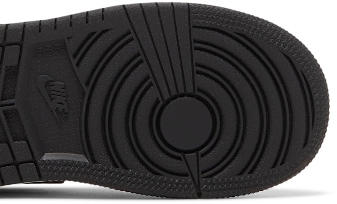 (TD) Air Jordan 1 Mid SS 'Dunk Contest' Lelaki DV7011-100 Purchase (TD) Air Jordan 1 Mid SS 'Dunk Contest' Lelaki DV7011-100