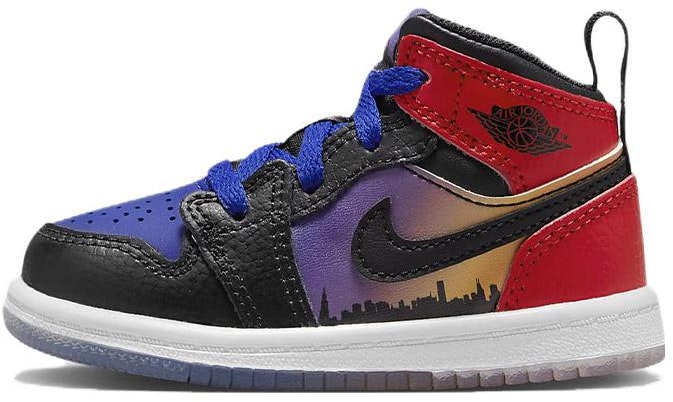 air-jordan-1-mid-ss-skyline-toddler