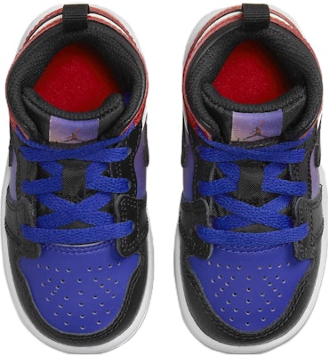 (TD) Air Jordan 1 Mid SS 'Skyline' Sneaker Pria DX4377-400 Shop (TD) Air Jordan 1 Mid SS 'Skyline' Sneaker Pria DX4377-400