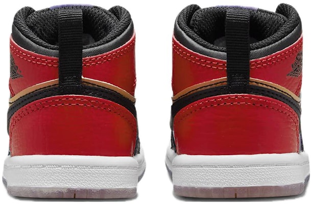 (TD) Air Jordan 1 Mid SS 'Skyline' Sneaker Pria DX4377-400 Purchase (TD) Air Jordan 1 Mid SS 'Skyline' Sneaker Pria DX4377-400