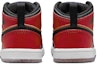 Purchase (TD) Air Jordan 1 Mid SS 'Skyline' Sneaker Pria DX4377-400