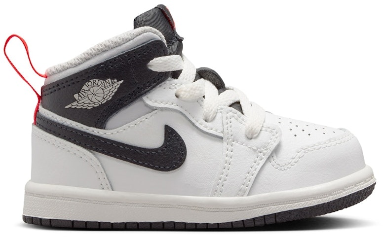 toddler-air-jordan-1-mid-summit-white-infrared-black-dq-8425-109