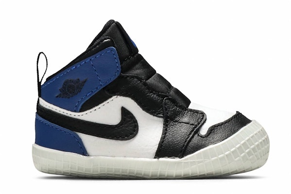 (TD) エア ジョーダン 1 レトロ クリブ "フラグメント" AT3745-040 Buy (TD) エア ジョーダン 1 レトロ クリブ "フラグメント" AT3745-040