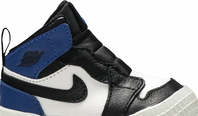 (TD) エア ジョーダン 1 レトロ クリブ "フラグメント" AT3745-040 Order (TD) エア ジョーダン 1 レトロ クリブ "フラグメント" AT3745-040