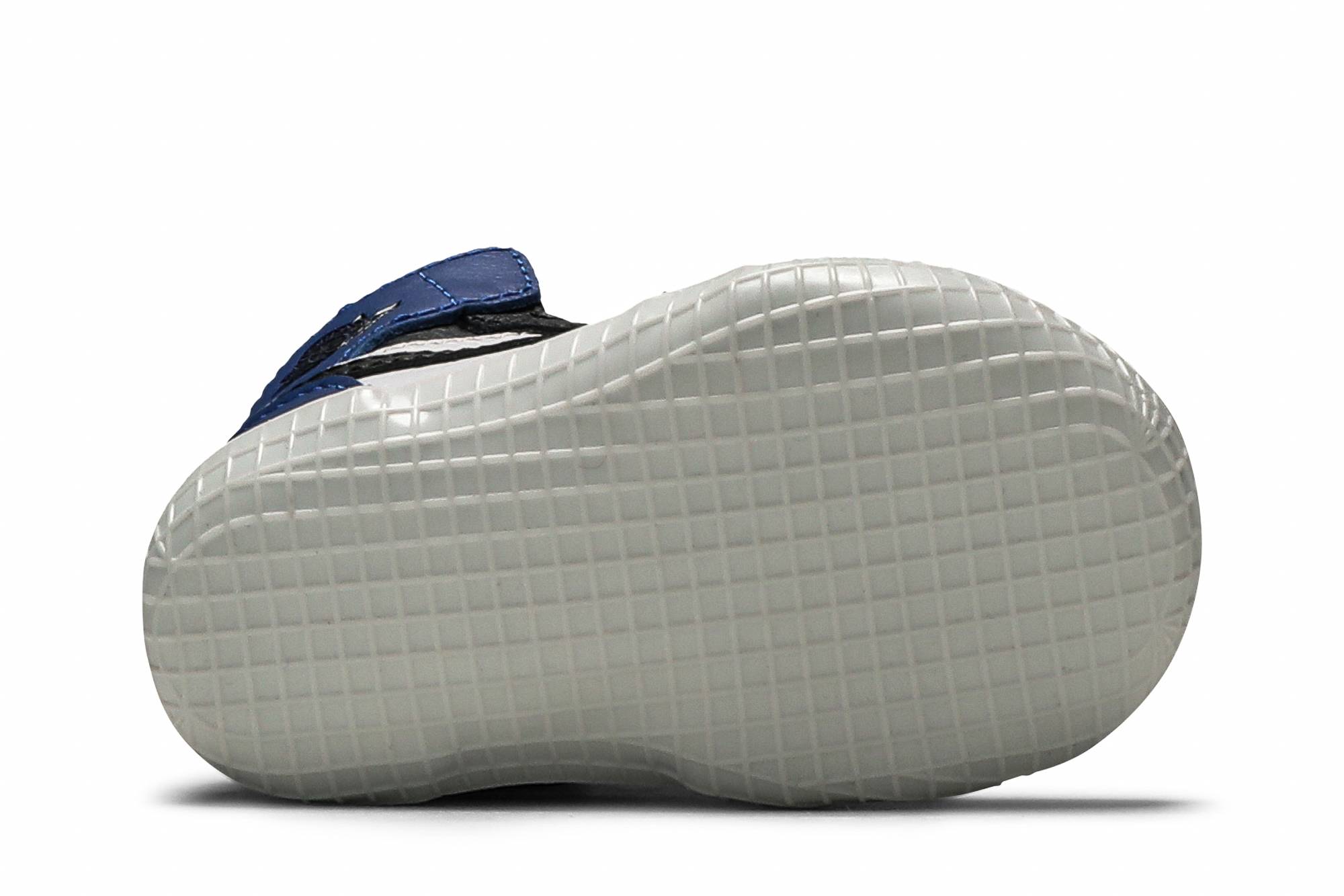 Shop (TD) エア ジョーダン 1 レトロ クリブ "フラグメント" AT3745-040