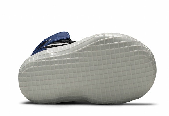 (TD) エア ジョーダン 1 レトロ クリブ "フラグメント" AT3745-040 Shop (TD) エア ジョーダン 1 レトロ クリブ "フラグメント" AT3745-040