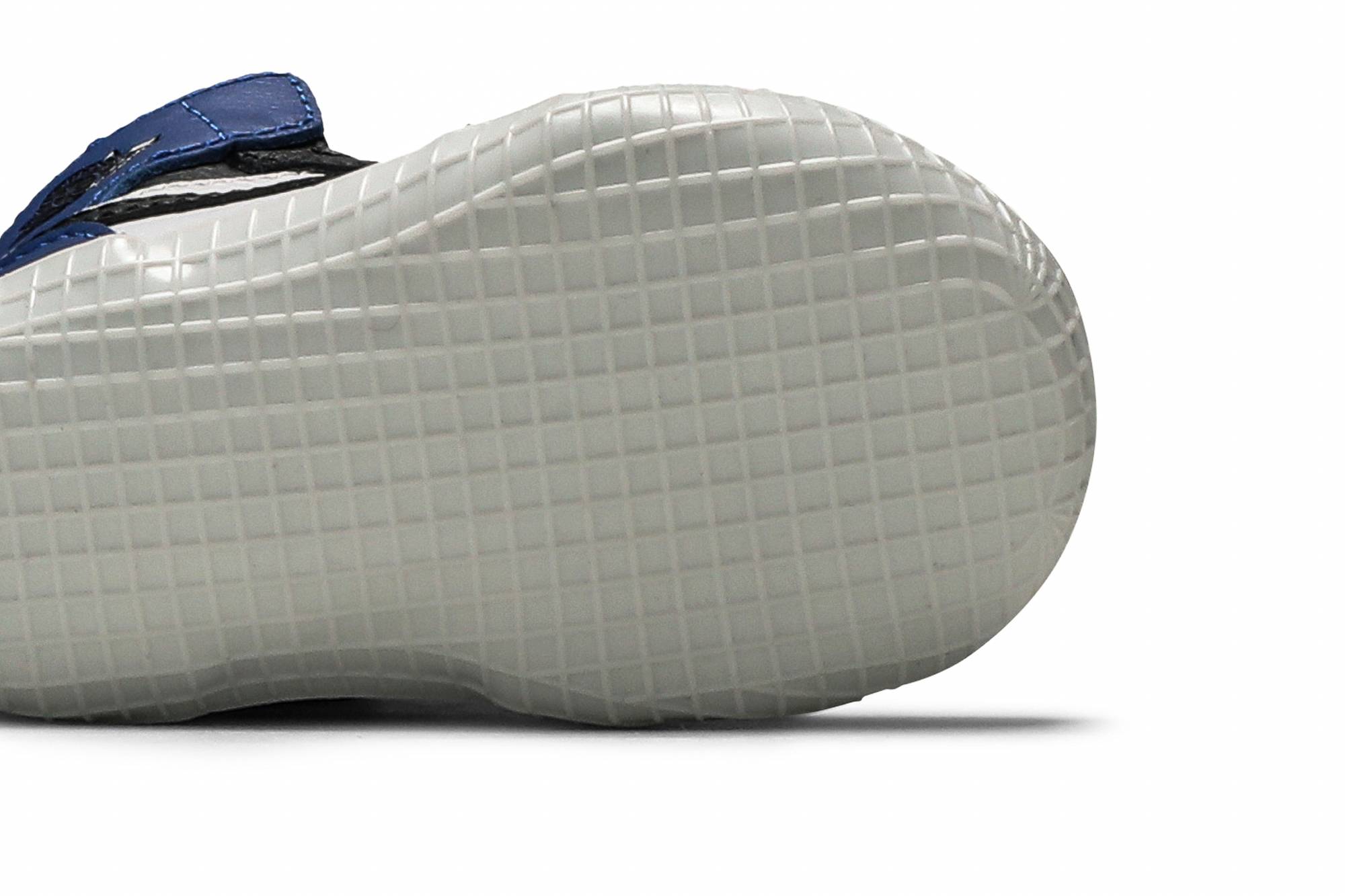 Purchase (TD) エア ジョーダン 1 レトロ クリブ "フラグメント" AT3745-040