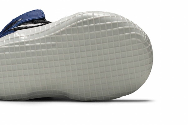 (TD) エア ジョーダン 1 レトロ クリブ "フラグメント" AT3745-040 Purchase (TD) エア ジョーダン 1 レトロ クリブ "フラグメント" AT3745-040