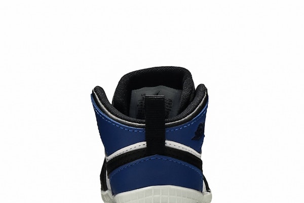 (TD) エア ジョーダン 1 レトロ クリブ "フラグメント" AT3745-040 Sizing (TD) エア ジョーダン 1 レトロ クリブ "フラグメント" AT3745-040