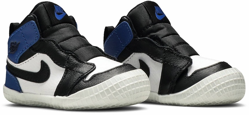 (TD) エア ジョーダン 1 レトロ クリブ "フラグメント" AT3745-040 Cheap (TD) エア ジョーダン 1 レトロ クリブ "フラグメント" AT3745-040