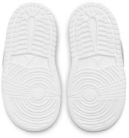 (TD) 에어 조던 1 스카이 로고 '블랙 화이트 레드' BQ7196-101 Purchase (TD) 에어 조던 1 스카이 로고 '블랙 화이트 레드' BQ7196-101