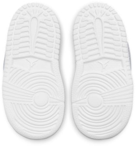 (TD) エアジョーダン1 スカイ ロゴ "黒白赤" BQ7196-101 Purchase (TD) エアジョーダン1 スカイ ロゴ "黒白赤" BQ7196-101