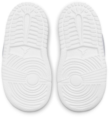 嬰兒 Jordan Air Jordan 1 Sky 大飛翼logo 魔鬼氈 高筒 復古籃球鞋 黑白紅 Purchase 嬰兒 Jordan Air Jordan 1 Sky 大飛翼logo 魔鬼氈 高筒 復古籃球鞋 黑白紅