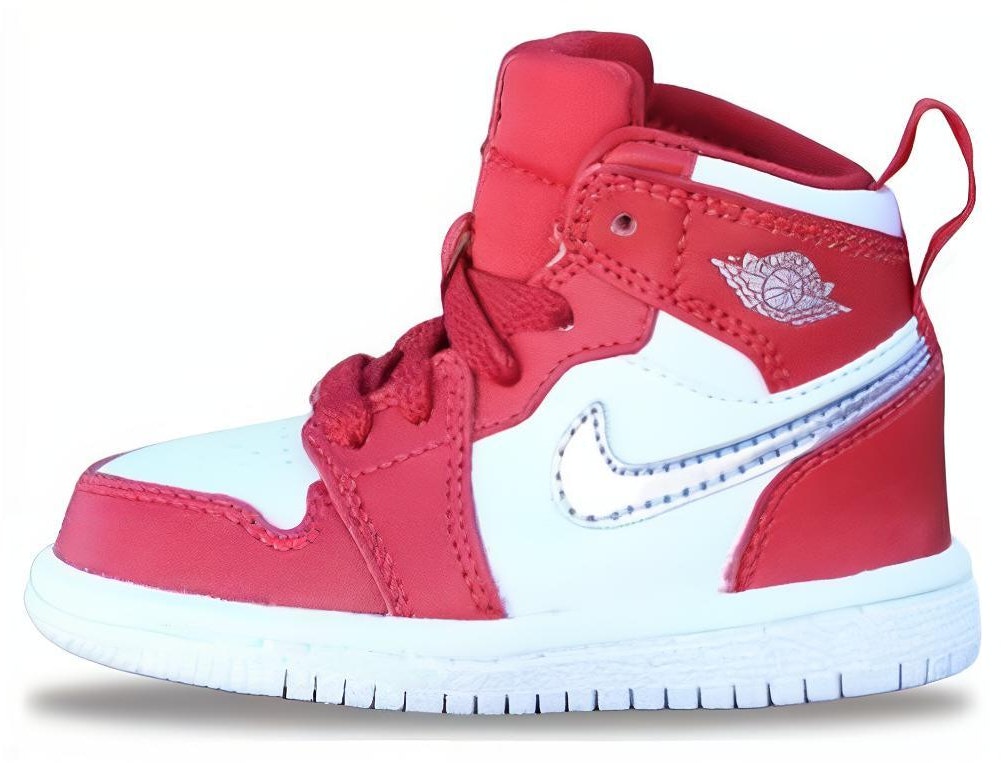 air-jordan-1-retro-high-gym-red-td
