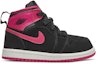 Buy (TD) Air Jordan 1 Retro High 'Rosa Intenso' 705324-008