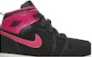 Order (TD) Air Jordan 1 Retro High 'Rosa Intenso' 705324-008