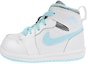 Buy (TD) Air Jordan 1 Retro High 'Blanco Azul' 705324-106