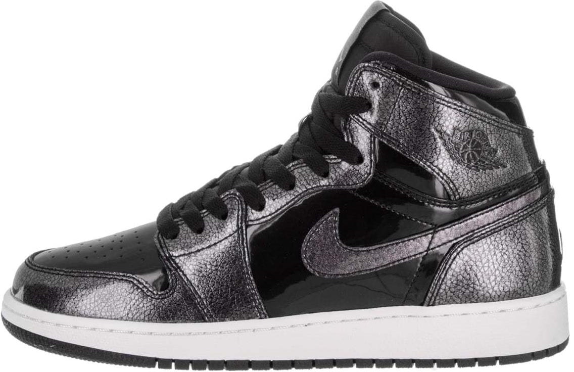 air-jordan-1-retro-high-bt-black-patent-td