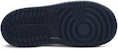 (TD) Air Jordan 1 Retro High co.JP 'Midnight Navy' Lelaki AQ2665-141
