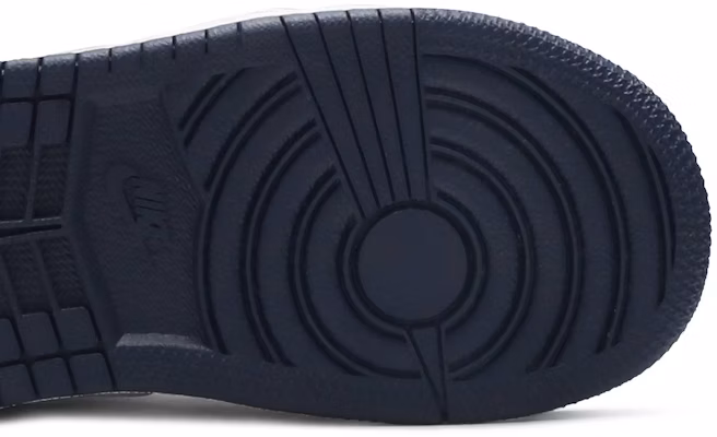 (Toddler) Air Jordan 1 Retro High co.JP 'Midnight Navy' AQ2665-141 Purchase (Toddler) Air Jordan 1 Retro High co.JP 'Midnight Navy' AQ2665-141